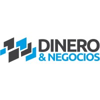 Dinero y Negocios logo - Similar company to Smarketing360.Lat