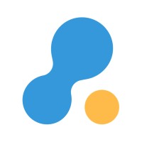 Affial.com logo - Similar company to Affilorama Group Limited