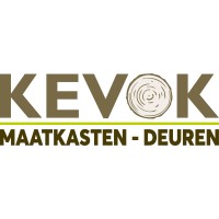 Kevok