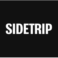 SideTrip logo - Similar company to Greet Solutions