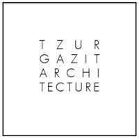 Gazit Architecture