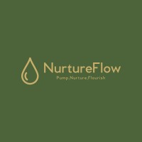 NurtureFlow logo - Similar company to Infaant