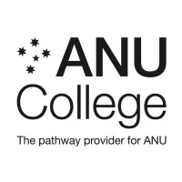 ANU College logo - Similar company to Kitchen Ware