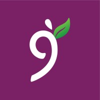 Organica Store logo - Similar company to Manico