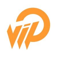 VIP SOFT logo - Similar company to E-Num