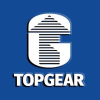 Topgear International Group Ltd logo - Similar company to Neon Buddha By Pure & Co