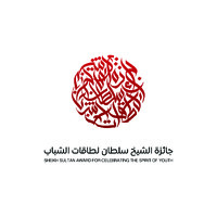 Sheikh Sultan Award logo - Similar company to Master Yourself Academy - Nlp Training, Corporate Training Solutions