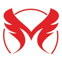 Markam Medya logo - Similar company to Rebels' Project