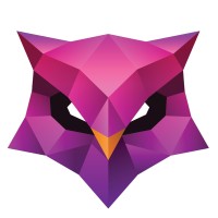 Syfer logo - Similar company to Syfer.It