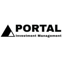 Portal Investment Management logo - Similar company to Js Western