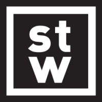 Steinbeis Consulting Center AI (STAI) logo - Similar company to Hack.Moscow