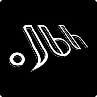 JBH Design & Exhibitions Ltd logo - Similar company to Sparklab