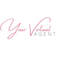 Your Virtual Agent LLC logo - Similar company to Virtual Agent