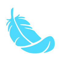 Skylark Clinic, Inc. logo - Similar company to Skylark Counselling Clinic