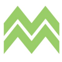 MM Marketing Agency logo - Similar company to Martin Monroe