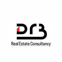 Dr3 logo - Similar company to Egypt Home