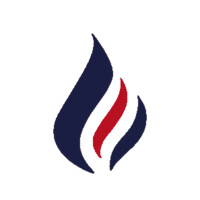 Mayday Plumbing and Heating logo - Similar company to Eco-Tech Plumbing & Heating