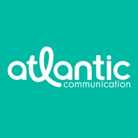 Atlantic Communication Challans logo - Similar company to 212Com
