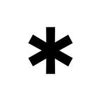 Tabiat Creative logo - Similar company to Aiwstudio
