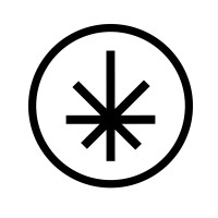 Evielab logo - Similar company to Shadowbreak Intl
