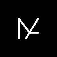 Nigro Architecture Sàrl logo - Similar company to Rematech Bremo