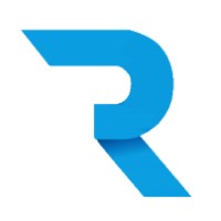 Revaalo Labs logo - Similar company to Leadlabs App
