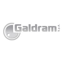 Galdram S.p.A. logo - Similar company to Ecocarta Sas