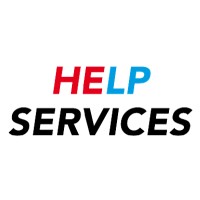 Help Services logo - Similar company to Olea Conseil Tpe