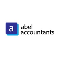 Abel Accountants logo - Similar company to Abel Accountants-Uk