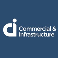 Commercial & Infrastructure logo - Similar company to North Projects