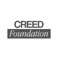 Creed Foundation logo - Similar company to Wecipher