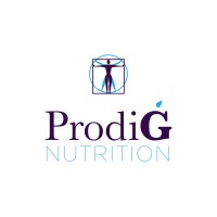 ProdiG Nutrition for Norti Nutrition by Biotech Australia logo - Similar company to First Biotech (Australia) Pty Ltd