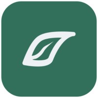 Freedmen Green Bank & Trust logo - Similar company to Optimal Technology Corporation