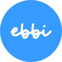 ebbi logo - Similar company to Ebbi