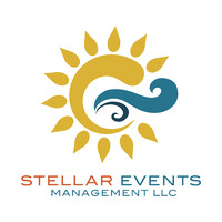 Stellar Events Management