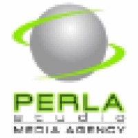 Perla Studio