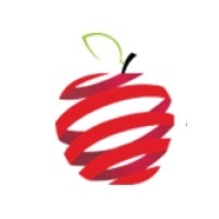 Apple Valley Real Estate and Trading&Contracting logo - Similar company to Optex Systems, Inc