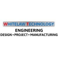 Whitelaw Technology Ltd logo - Similar company to .