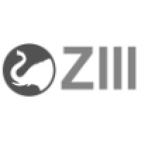 Zachmurphy.Com