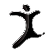 More Accurate logo - Similar company to Marmend