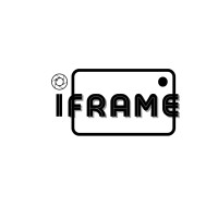 iFrame Films logo - Similar company to Cig Real Estate