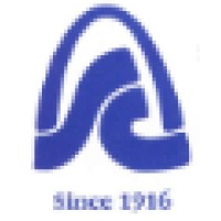 Safety Council of Greater St. Louis logo - Similar company to Special Operations Charity Network