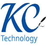 KC Technology logo - Similar company to Gordondc