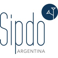 SIPDO Argentina logo - Similar company to Especialista En Documentología Forense