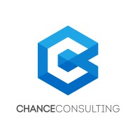 Chance Global Consulting Limited logo - Similar company to Chance Global Solutions