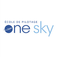 One Sky Academy logo - Similar company to Odsc