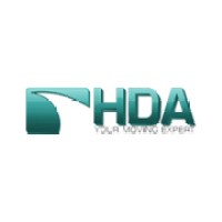 HDA SERVICES Sàrl logo - Similar company to Reloqi©