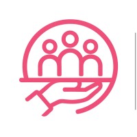 The Staffing People UK logo - Similar company to Michael Wisher Team Support