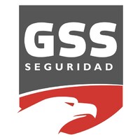 Grupo Sur Seguridad logo - Similar company to Seguridad Total