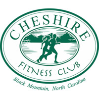 Cheshire Fitness Club